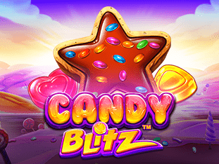 Candy Blitz™