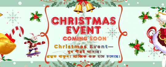 vc666 App ডাউনলোড করুন