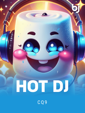 vc666 Hot DJ